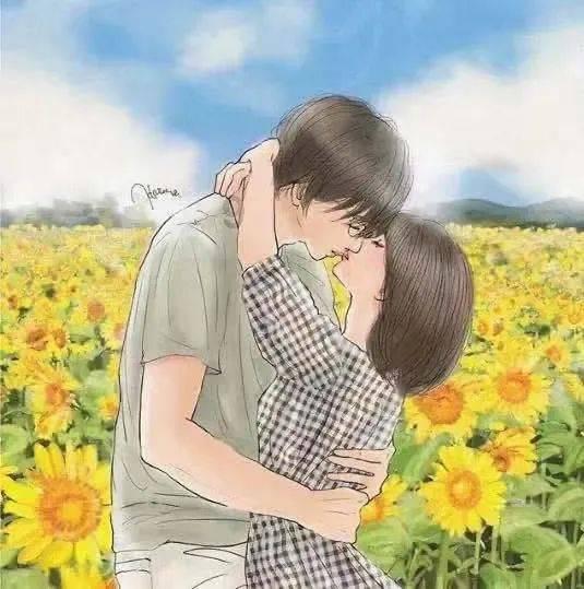 拯救过生日的女孩