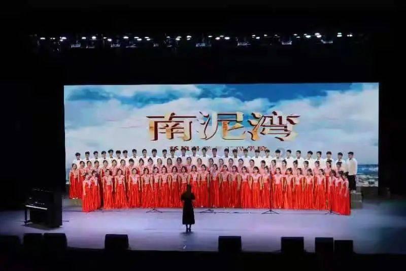 吉鹿力问答社区,解决您的她的名字疑问