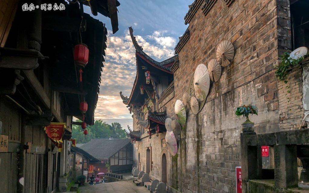凝心聚力促发展 提质强能谱新篇——重庆路特勤站2023年工作侧记